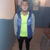 Виталя, 21, г.Уральск Виталя, 21, г.Уральск