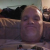 Billyjoe Gray, 47, г.Чикаго Billyjoe Gray, 47, г.Чикаго