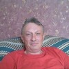 Михаил, 46, г.Волковыск Михаил, 46, г.Волковыск