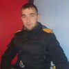 Рамзан, 26, г.Грозный Рамзан, 26, г.Грозный