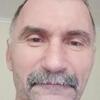 Евгений, 52, г.Красный Луч Евгений, 52, г.Красный Луч