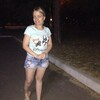 Марина Новикова, 34, г.Торез Марина Новикова, 34, г.Торез