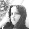 Кристина, 21, г.Червень Кристина, 21, г.Червень