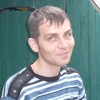 Максим, 36, г.Попасная Максим, 36, г.Попасная