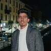 Alex, 30, г.Милан Alex, 30, г.Милан