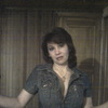 Elena, 40, г.Каланчак Elena, 40, г.Каланчак