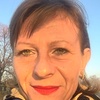 Razmer (Олеся), 35, г.Чугуев Razmer (Олеся), 35, г.Чугуев