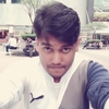 sandeep, 25, г.Рио-де-Жанейро sandeep, 25, г.Рио-де-Жанейро