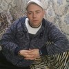 Вячеслав, 41, г.Бельцы Вячеслав, 41, г.Бельцы