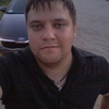 Дмитрий, 30, г.Алчевск Дмитрий, 30, г.Алчевск