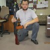 Алексей, 41, г.Конаково Алексей, 41, г.Конаково
