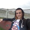Сергій, 28, г.Емильчино Сергій, 28, г.Емильчино