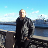 михаил, 32, г.Коктебель михаил, 32, г.Коктебель