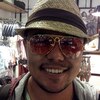 ennoott, 28, г.Улан-Удэ ennoott, 28, г.Улан-Удэ