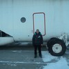 Ильдар Шайдуллин, 36, г.Вятские Поляны (Кировская обл.) Ильдар Шайдуллин, 36, г.Вятские Поляны (Кировская обл.)