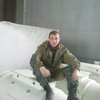 николай, 41, г.Магадан николай, 41, г.Магадан