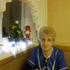 галина, 51, г.Братск галина, 51, г.Братск
