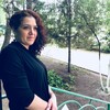 эльвира, 32, г.Заинск эльвира, 32, г.Заинск
