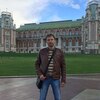 Ivanov, 43, г.Белград Ivanov, 43, г.Белград