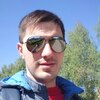 Zhuk Zhukov, 27, г.Набережные Челны Zhuk Zhukov, 27, г.Набережные Челны