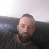 Слава, 37, г.Дюссельдорф Слава, 37, г.Дюссельдорф