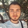 Евгений, 19, г.Херсон Евгений, 19, г.Херсон