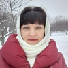 Нелли, 41, г.Амурск Нелли, 41, г.Амурск