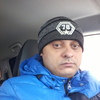 Денис, 34, г.Бузулук Денис, 34, г.Бузулук