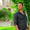Dinu Zgarcea, 33, г.Милан Dinu Zgarcea, 33, г.Милан