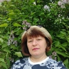 Галина, 48, г.Орск Галина, 48, г.Орск