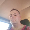Ильдус Гараев, 42, г.Янаул Ильдус Гараев, 42, г.Янаул