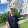 Халиль, 34, г.Казань Халиль, 34, г.Казань