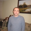 дмитрий, 37, г.Красноперекопск дмитрий, 37, г.Красноперекопск