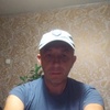 Роман, 44, г.Архангельск Роман, 44, г.Архангельск