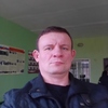 Ефим, 44, г.Жуковка Ефим, 44, г.Жуковка