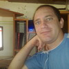 Капанадзе, 35, г.Майкоп Капанадзе, 35, г.Майкоп