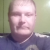 сергей, 29, г.Кострома сергей, 29, г.Кострома
