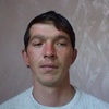 Илья, 32, г.Ядрин Илья, 32, г.Ядрин