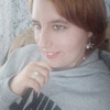 Татьяна, 25, г.Петропавловск Татьяна, 25, г.Петропавловск