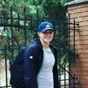 олежа, 21, г.Кропивницкий олежа, 21, г.Кропивницкий