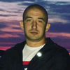 Вова, 29, г.Вильнюс Вова, 29, г.Вильнюс