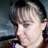 Ирка, 32, г.Новая Каховка Ирка, 32, г.Новая Каховка