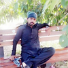 Sajid, 23, г.Карачи Sajid, 23, г.Карачи