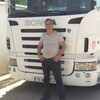 Gela, 40, г.Батуми Gela, 40, г.Батуми