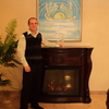 andreii, 44, г.Котлас andreii, 44, г.Котлас