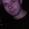 максим, 27, г.Красный Холм максим, 27, г.Красный Холм