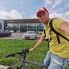 Андрей, 39, г.Боярка Андрей, 39, г.Боярка