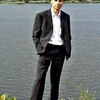 samovar, 32, г.Володарский samovar, 32, г.Володарский