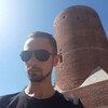 Dima, 28, г.Трускавец Dima, 28, г.Трускавец