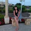 Инна, 40, г.Северодонецк Инна, 40, г.Северодонецк